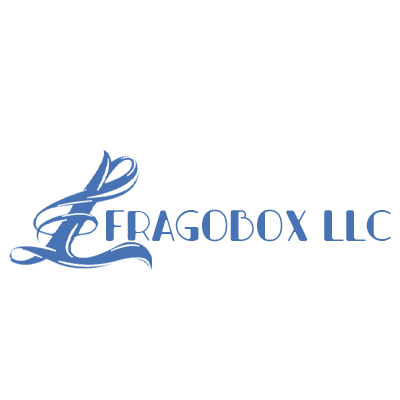 fragobox.cc